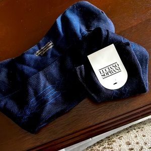 Luciano dress socks